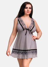 لانجيرى ليكرا 390